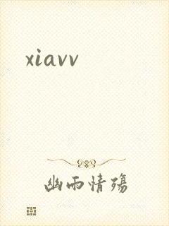 xiavv