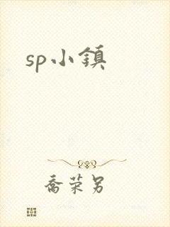 sp小镇