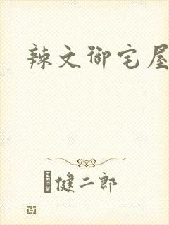 辣文御宅屋