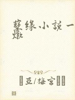 孽缘小说一家乱炖