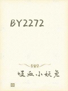 BY2272
