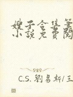 嫂子合集笔趣阁小说免费阅读