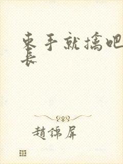 束手就擒吧韩队长