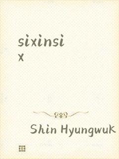 sixinsix