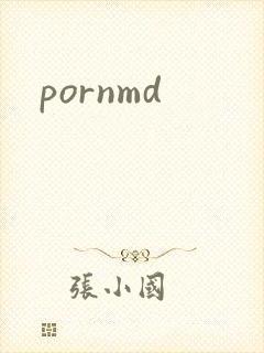 pornmd