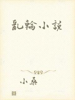乱轮小说