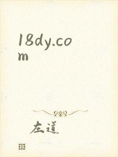 18dy.com