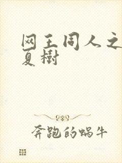 网王同人之桃生夏树