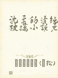 沈柔的清纯校花被擒小说免费阅读