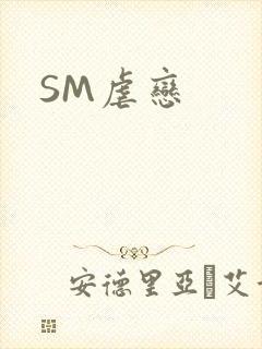 SM虐恋