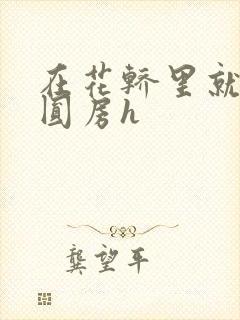 在花轿里就开始圆房h