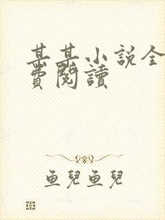 某某小说全文免费阅读