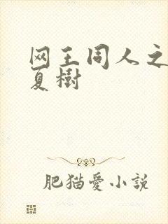 网王同人之桃生夏树