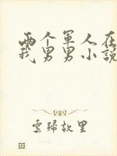 两个军人在车里我男男小说