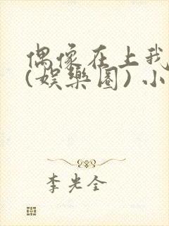 偶像在上我在下(娱乐圈) 小说免费阅读