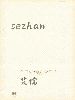 sezhan