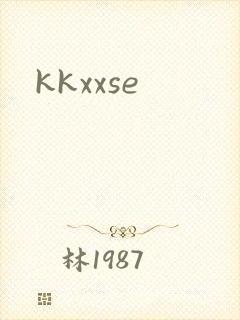 kkxxse