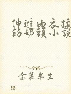 伸进内衣揉捏她的奶头小说学生