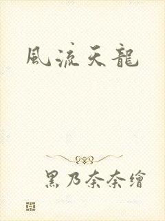 风流天龙