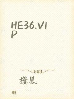 HE36.VIP