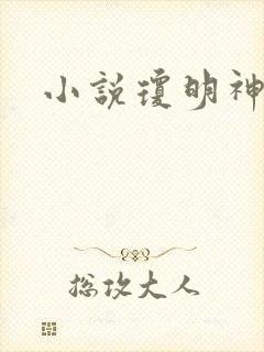 小说琼明神女录