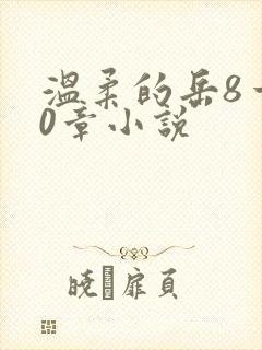 温柔的岳8一20章小说