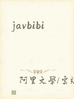 javbibi
