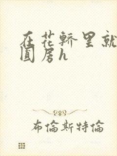 在花轿里就开始圆房h