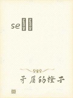 seС˵