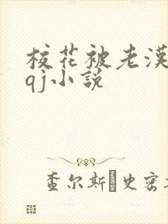 校花被老汉狂肉qj小说