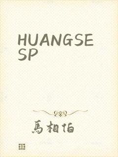 HUANGSESP