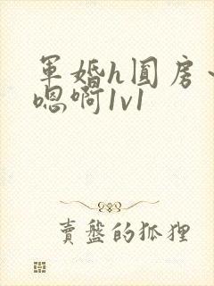 军婚h圆房～h嗯啊1v1