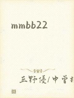 mmbb22