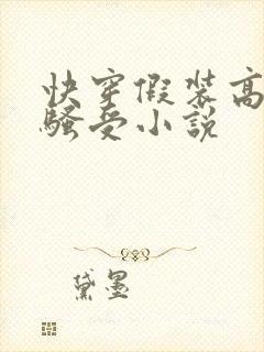 快穿假装高冷的骚受小说