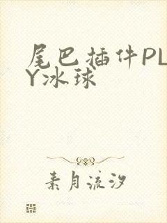 尾巴插件PLAY冰球