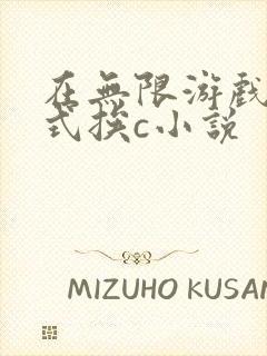 在无限游戏里花式挨c小说