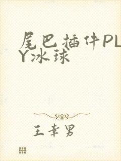 尾巴插件PLAY冰球