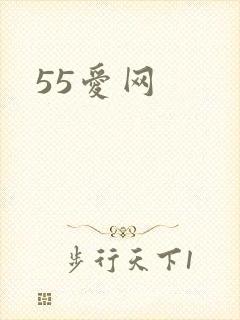 55爱网