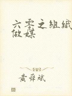 六零之组织给我做媒