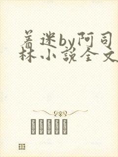 着迷by阿司匹林小说全文免费阅读无广告