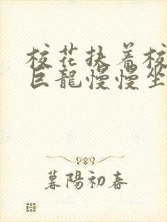 校花扶着校长的巨龙慢慢坐下