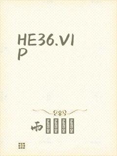 HE36.VIP