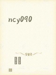 ncy090