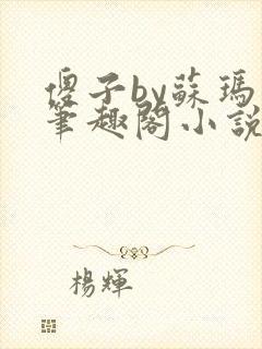 傻子by苏玛丽笔趣阁小说