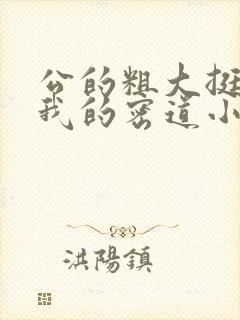 公的粗大挺进了我的密道小说