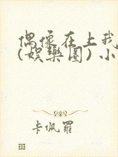 偶像在上我在下(娱乐圈) 小说免费阅读