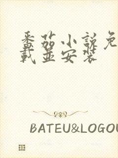 番茄小说免费下载并安装