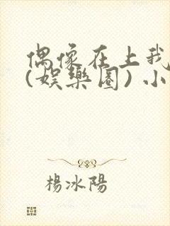 偶像在上我在下(娱乐圈) 小说免费阅读