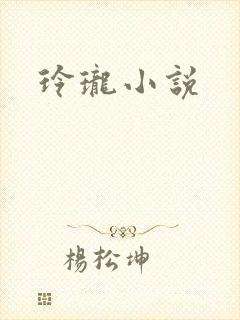 玲珑小说