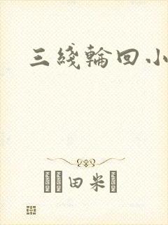 三线轮回小说